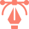 vector